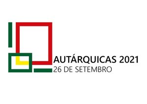Eleicoes-Autarquicas-2021-simbolo
