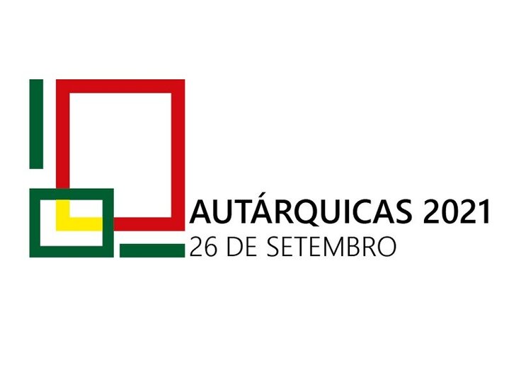 Eleicoes-Autarquicas-2021-simbolo