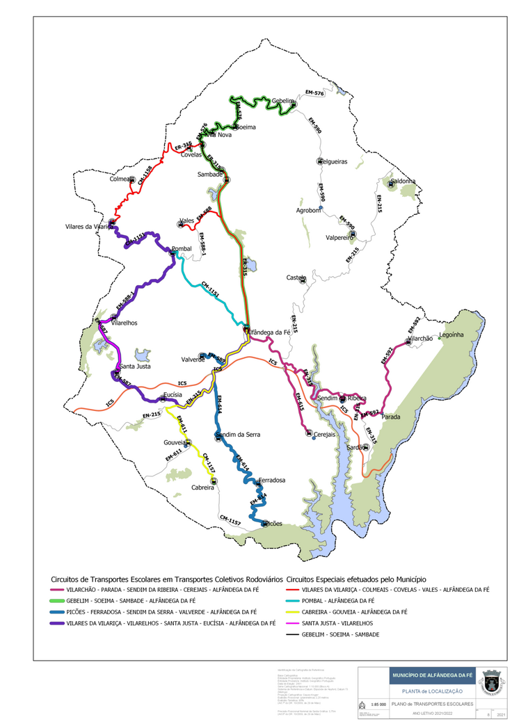 Transportes_Escolares_21-22