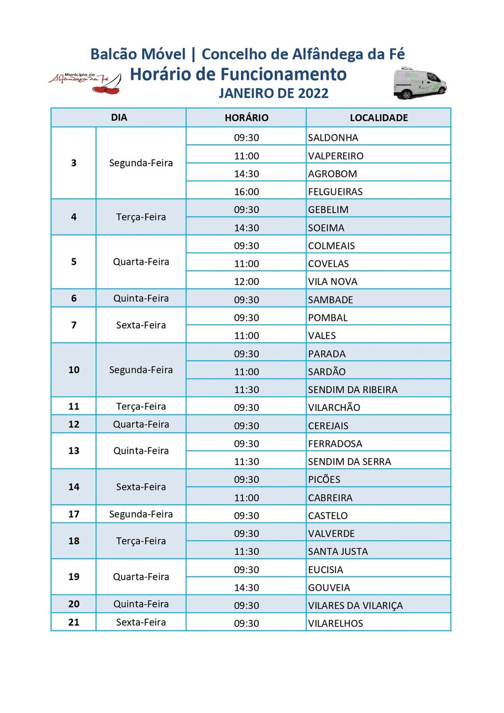 Horário Balcao Móvel 2022-JANEIRO_page-0001