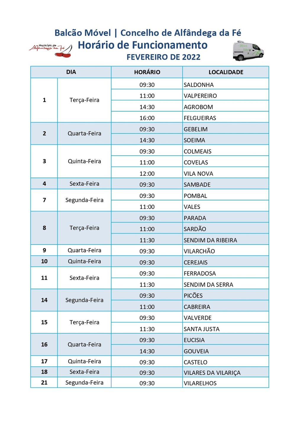 Horário Balcao Móvel 2022-Fevereiro - Cópia 3_page-0001