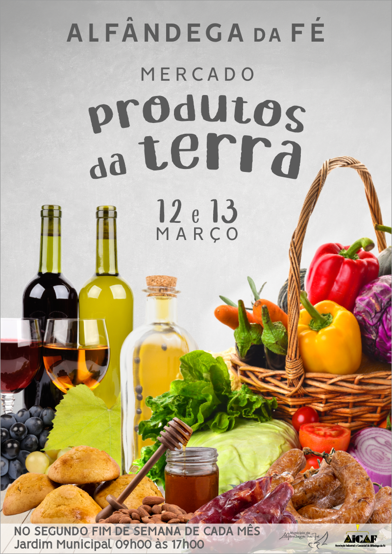 MERCADO PRODUTOS DA TERRA_4