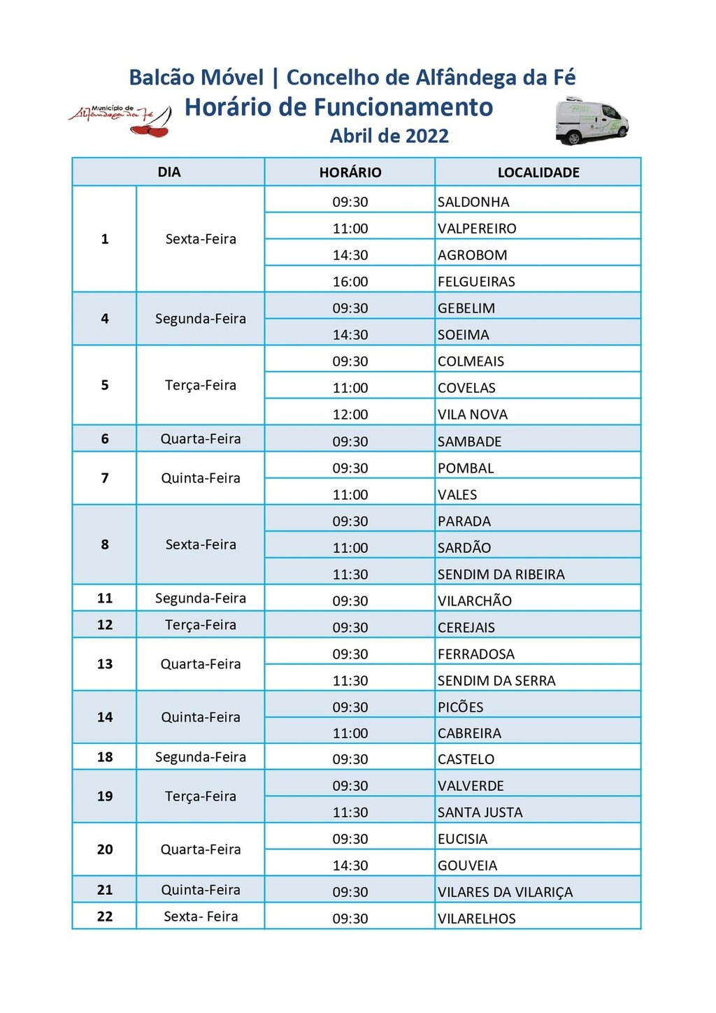 Horário Balcao Móvel 2022-Abril - Cópia_page-0001
