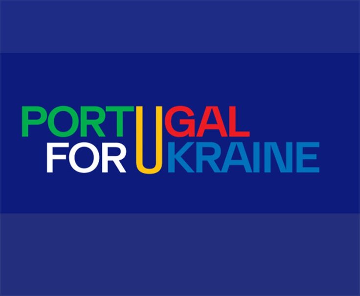 portugalforukraine-1