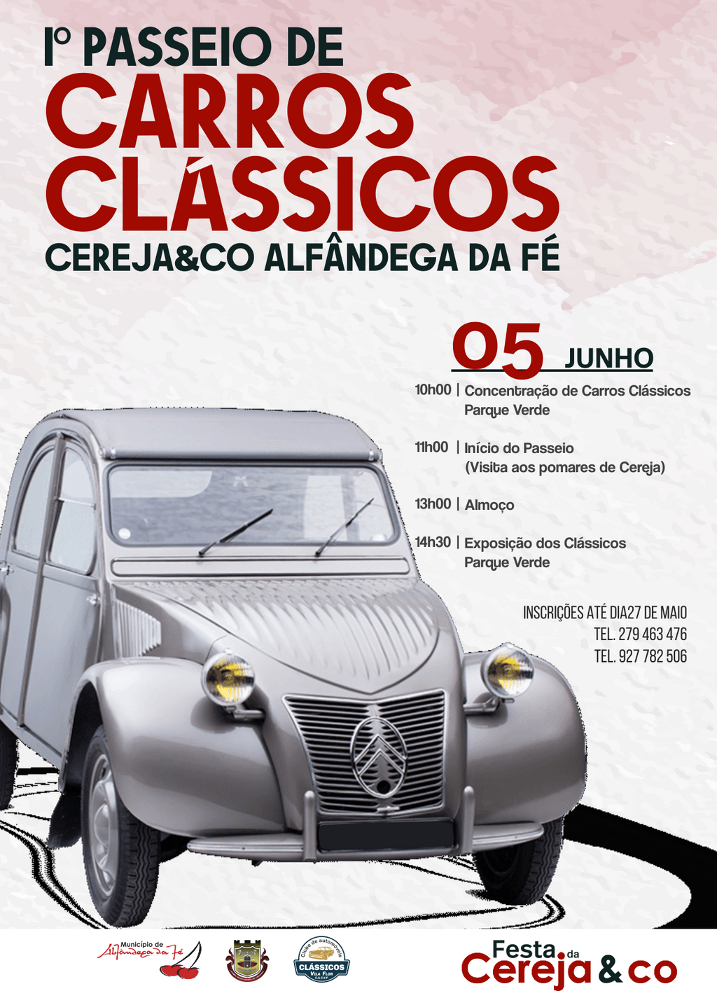 passio classicos_FINAL