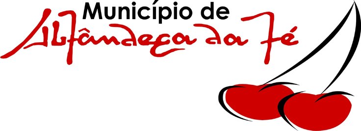 Logo Município