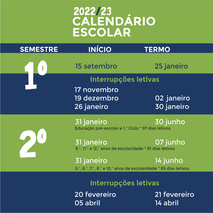 calendario redes sociais_i