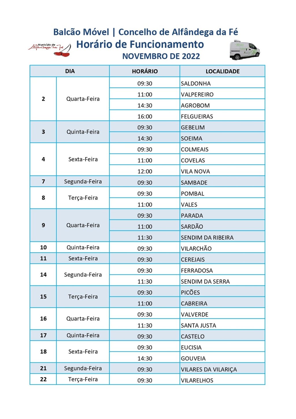 Horário Balcao Móvel 2022-NOVEMBRO_page-0001