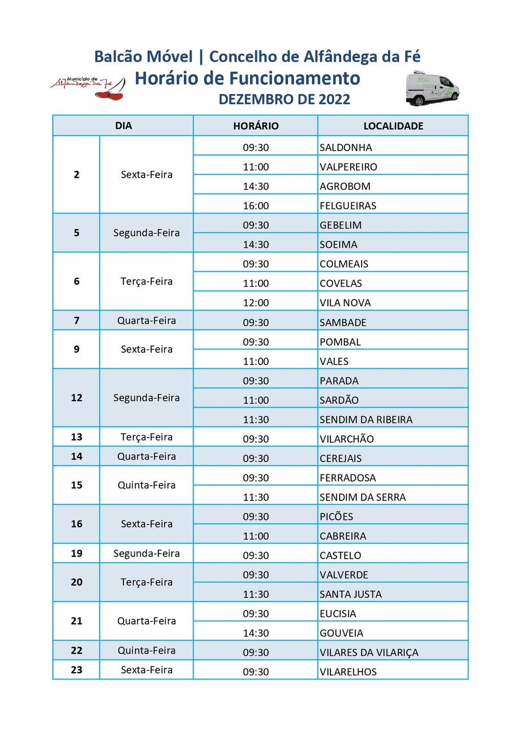 Horário Balcao Móvel 2022-Dezembro - Cópia_page-0001