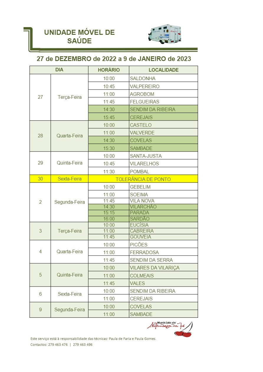 2Horário UMS 27DEZ_9JANV3