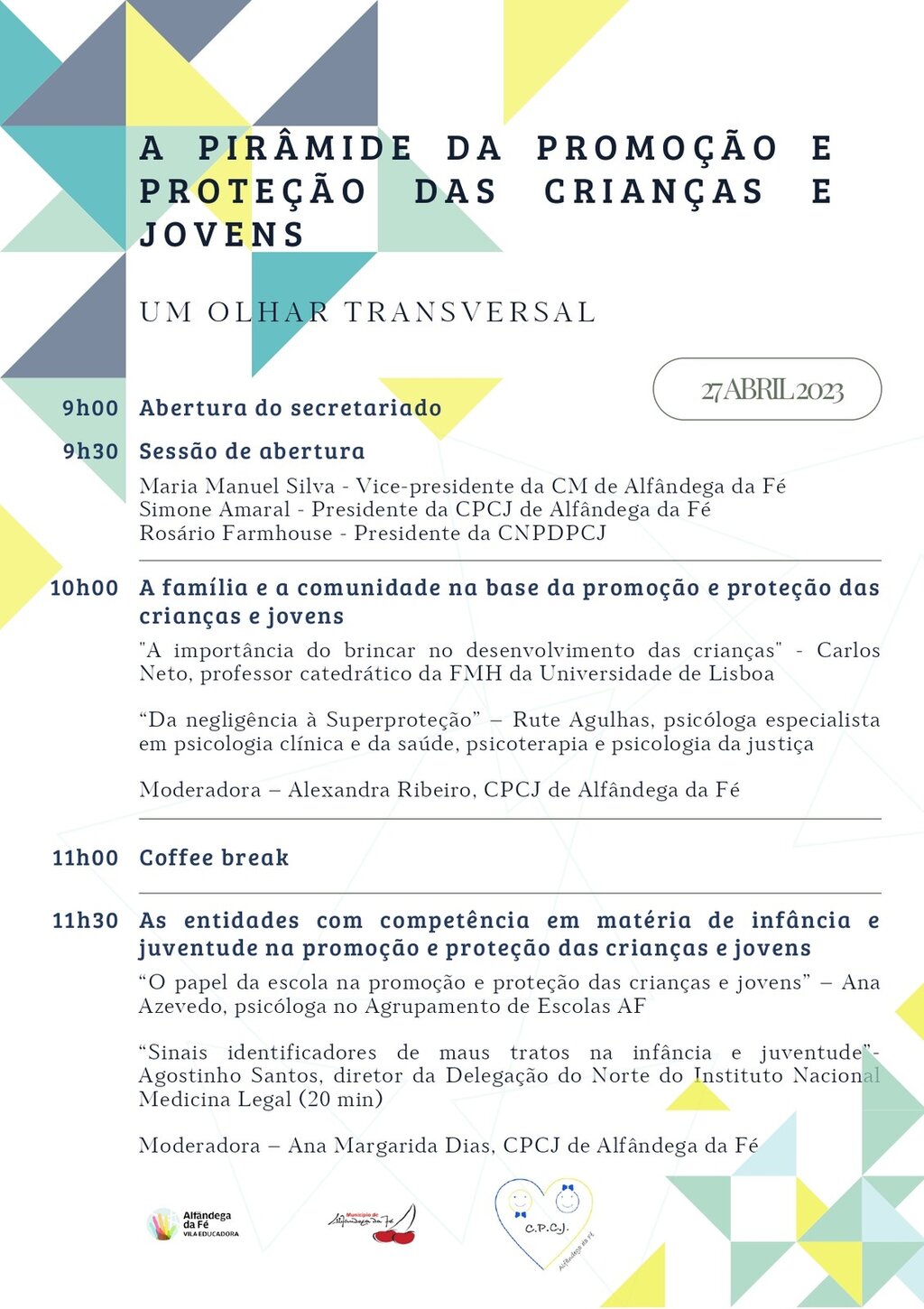 CPCJ - Programa Seminário PDF_page-0001
