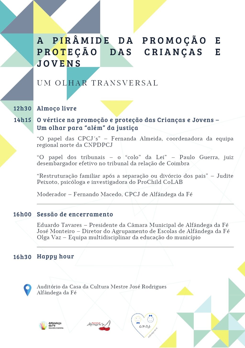 CPCJ - Programa Seminário PDF_page-0002