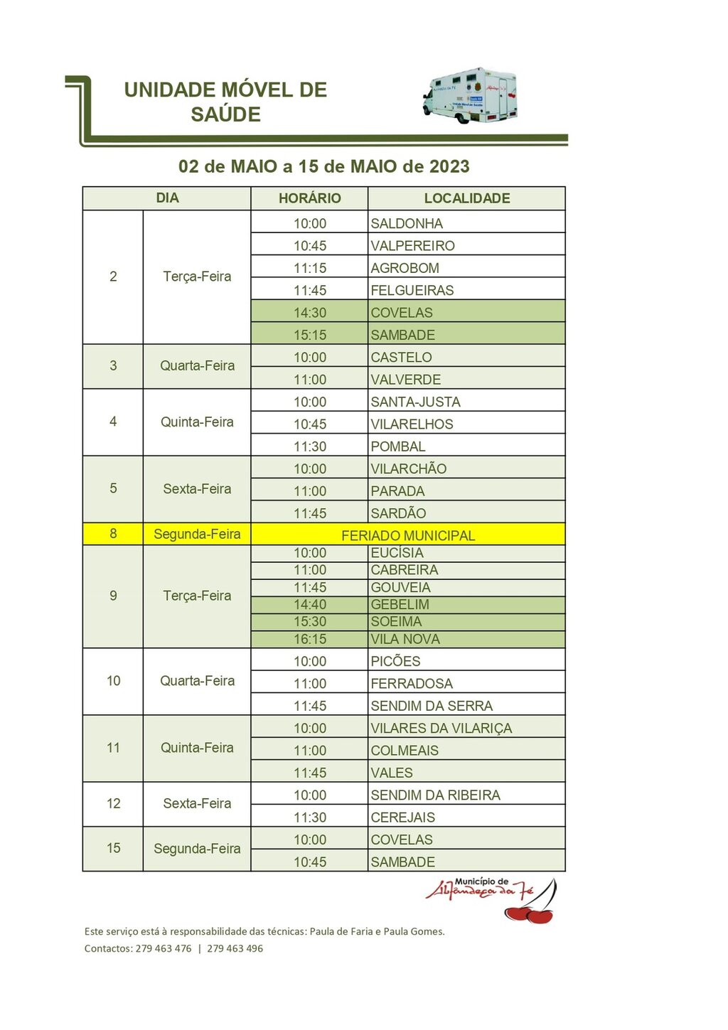 3Horário UMS 02MAI_15MAI_page-0001