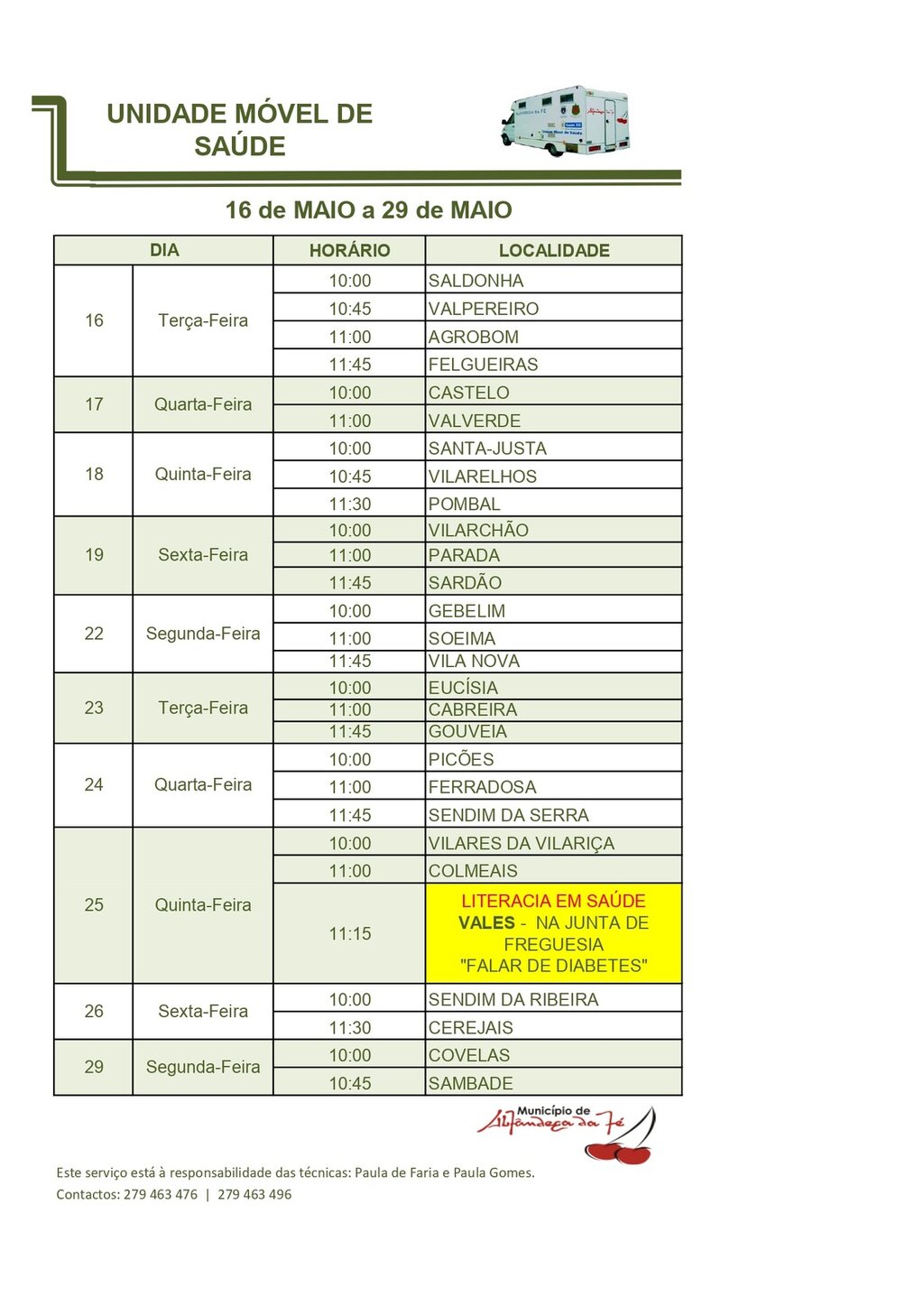 4Horário UMS 16MAI_29MAIO_page-0001