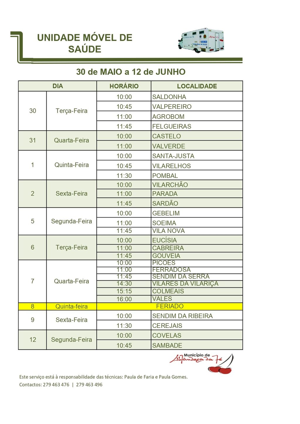 Horário UMS 2023_30 de Maio a 12 Junho (1)_page-0001