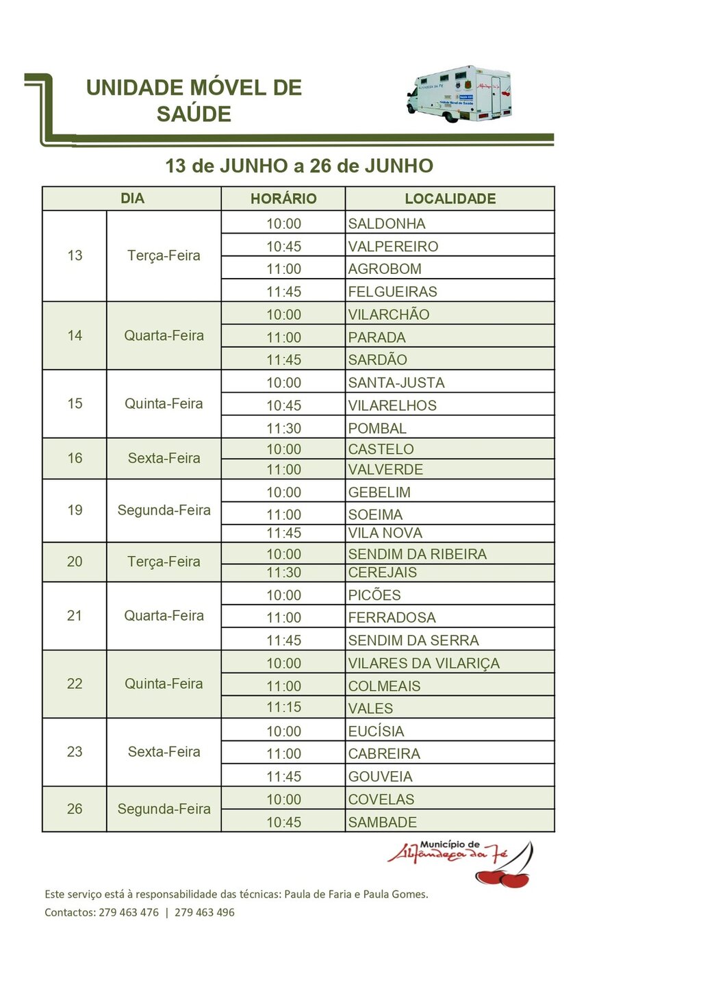 Horário UMS 2023_13 a 26 Junho (1)_page-0001