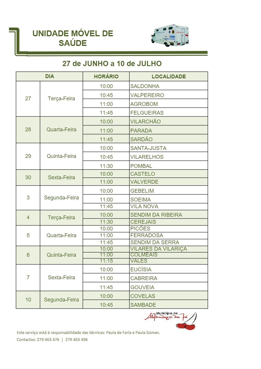 1Horário UMS 2023 27JUNH_10 JULH