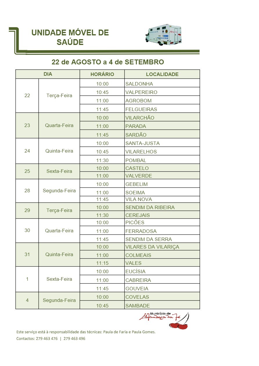 5Horário UMS 2023 22AGOST_04SETEM