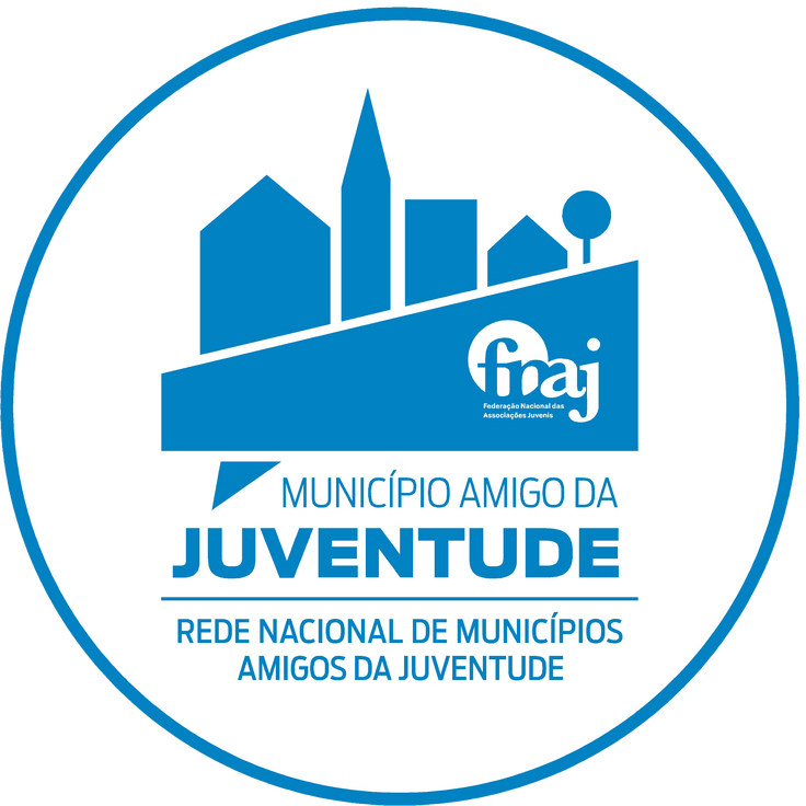 logo_rede