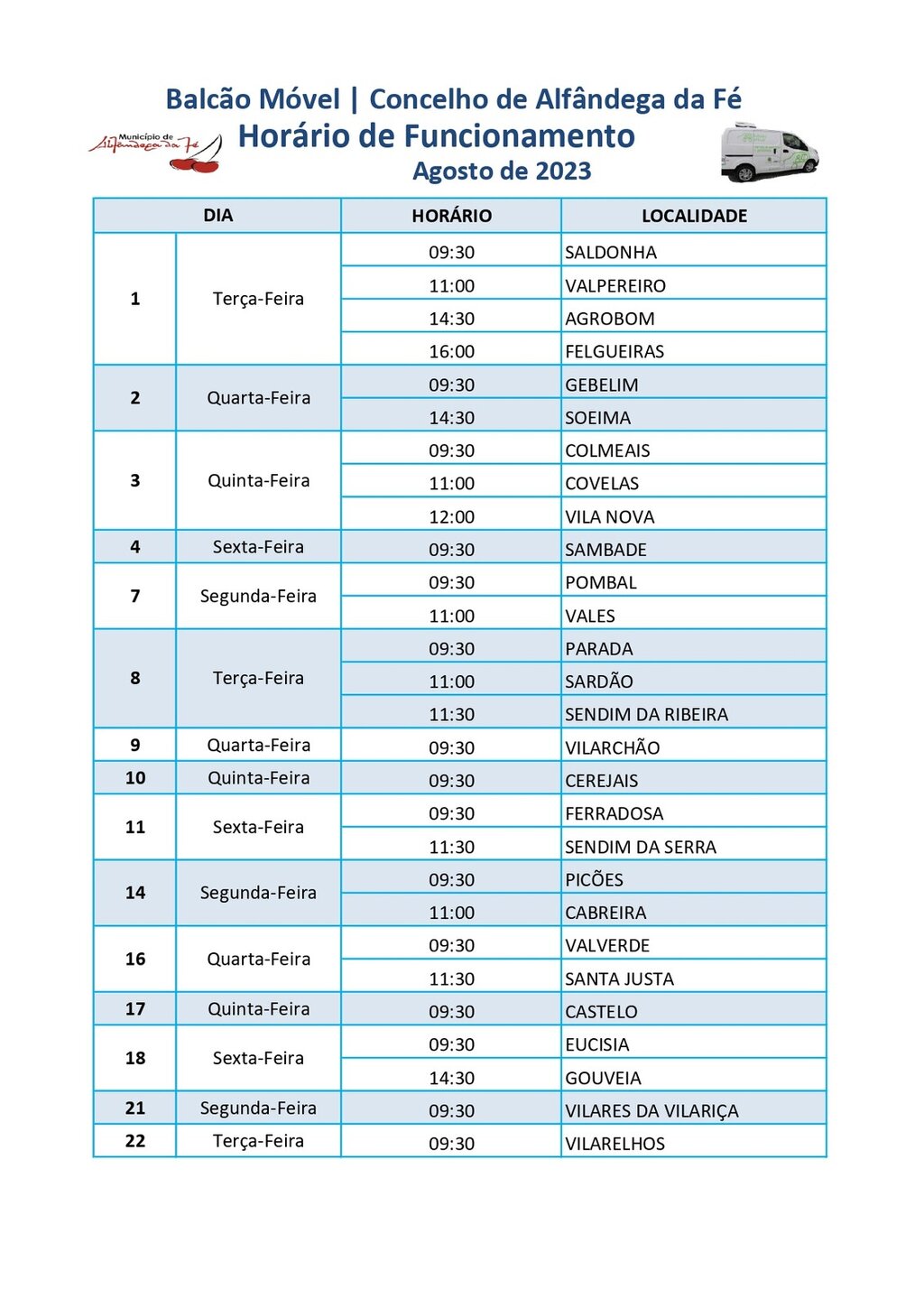 Horário Balcao Móvel Agosto 2023_page-0001