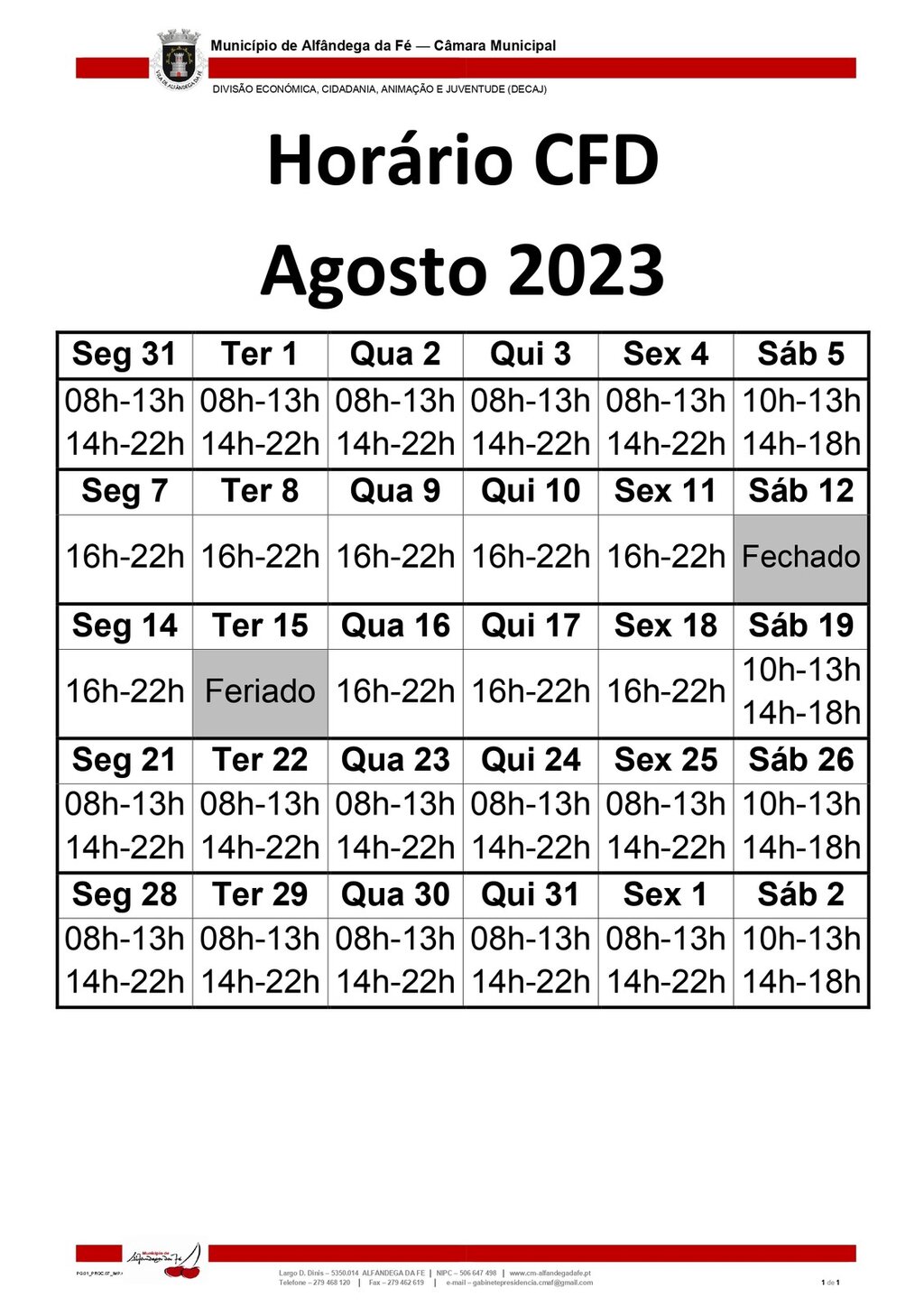 Horário CFD agosto 2023_page-0001