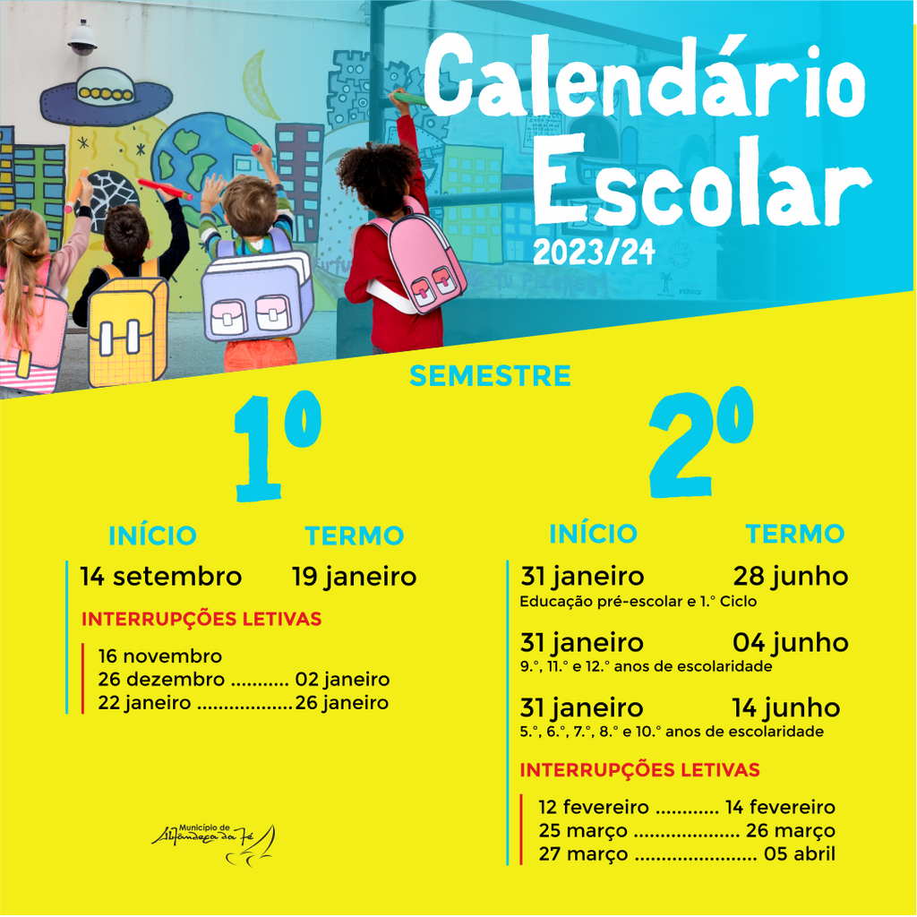 calendario escolar_23_24_insta