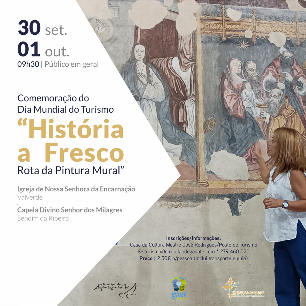 história a fresco_insta