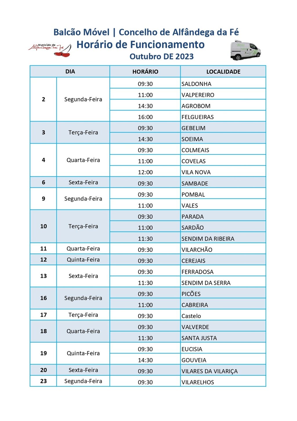 Horario Outubro 2023_page-0001