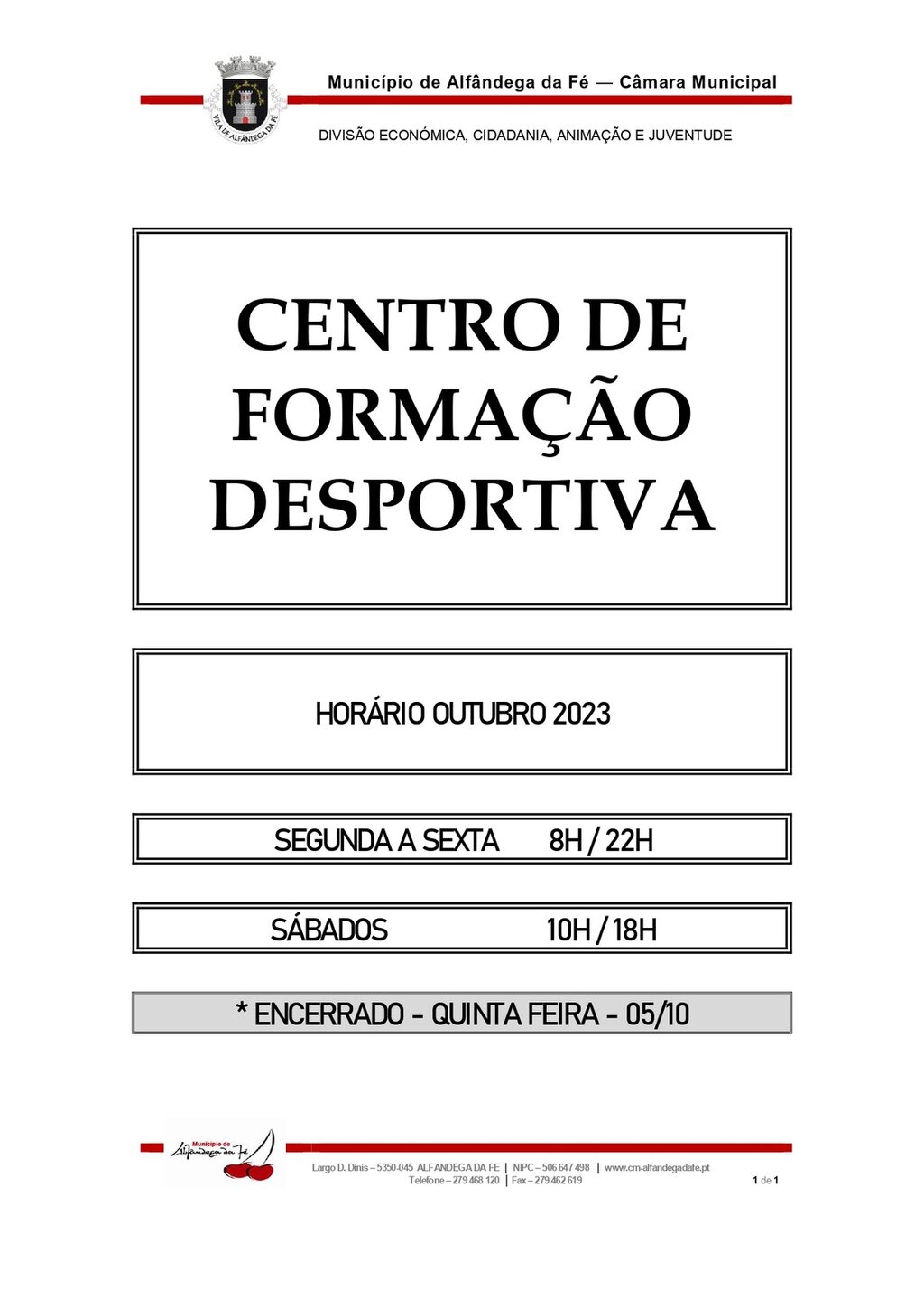 Horário CFD Outubro 2023_page-0001