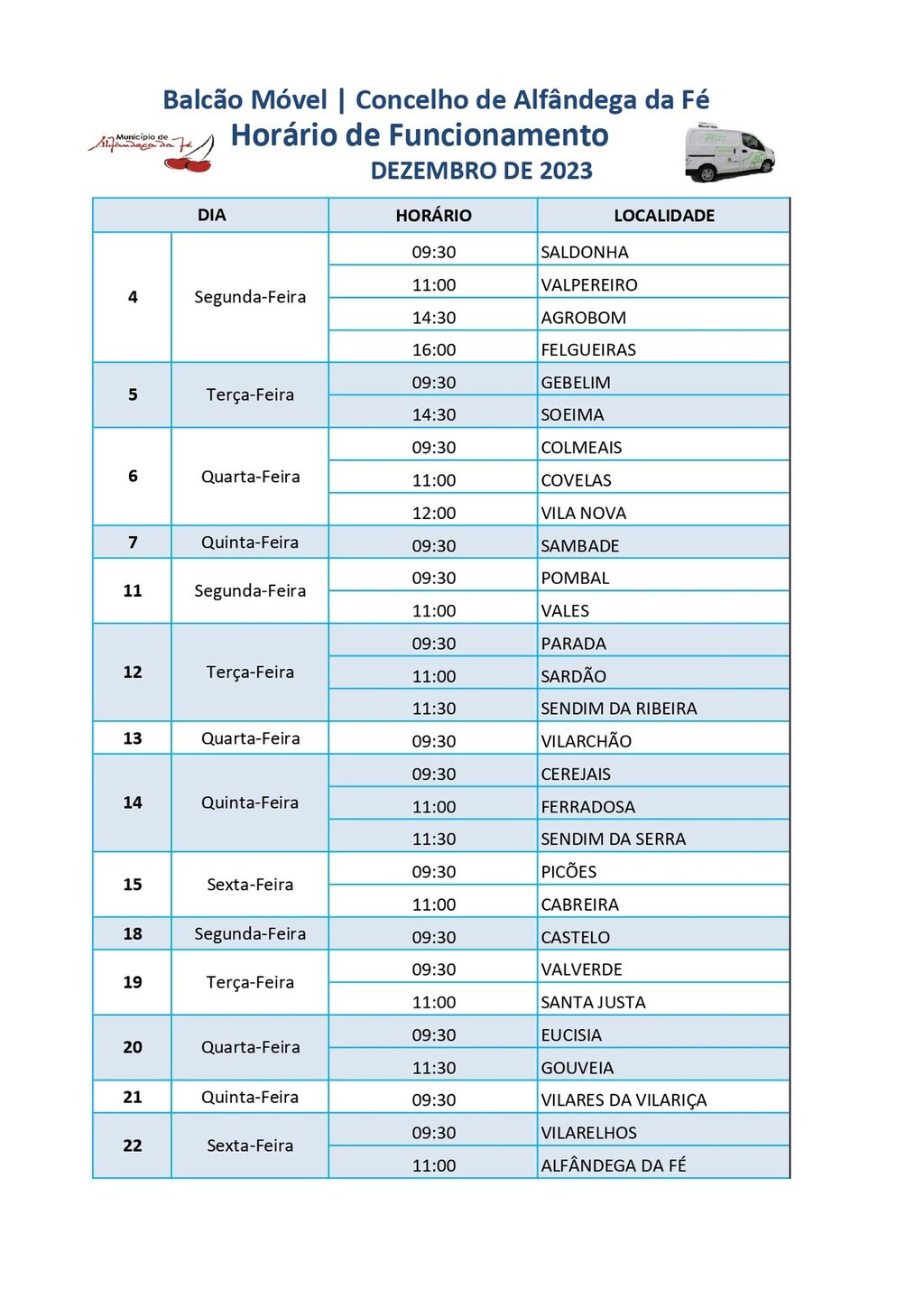 Dezembro 2023_page-0001 (1)
