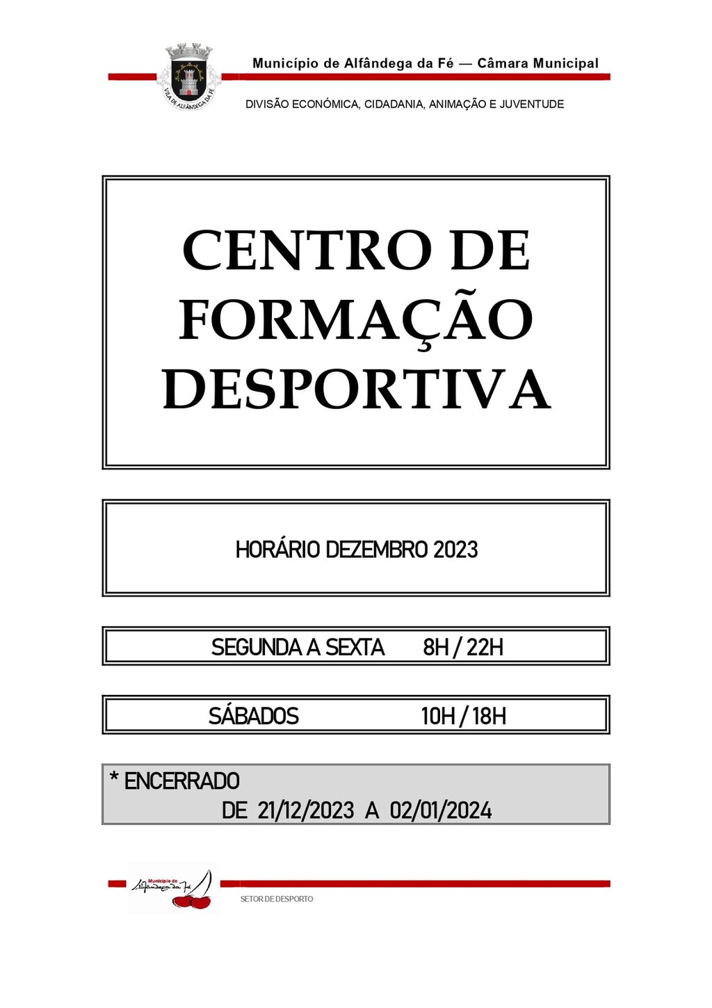 Horário CFD Dezembro 2023 (1)_page-0001