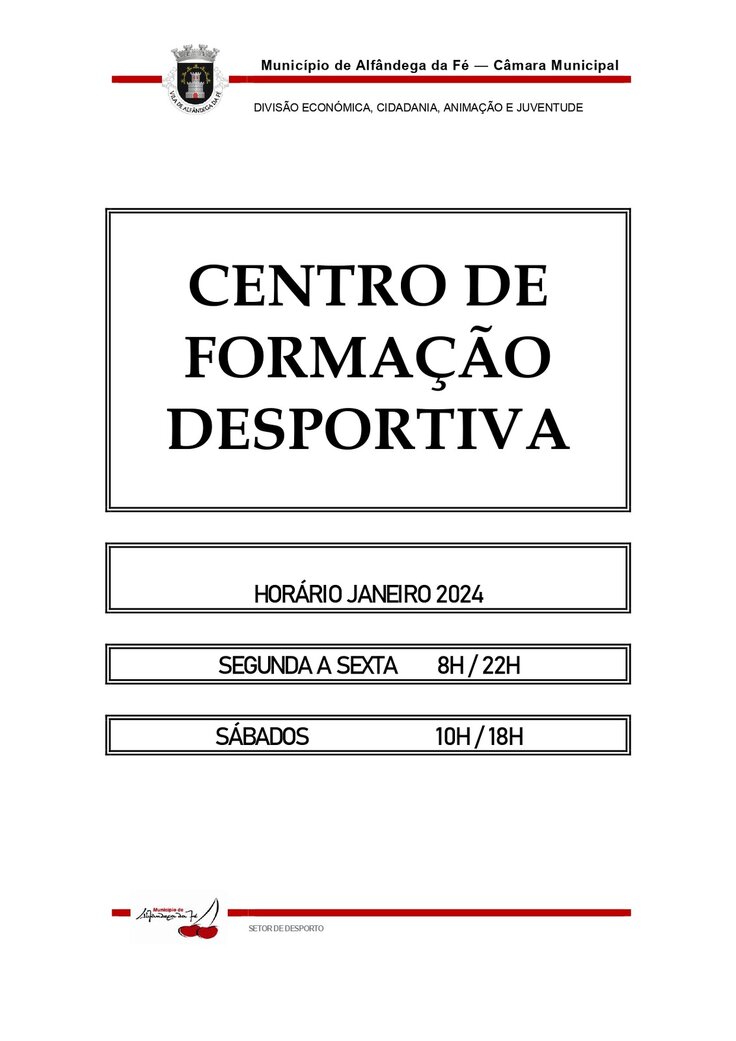 Horário CFD Janeiro 2024_page-0001