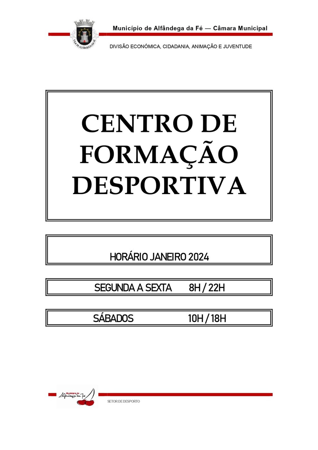 Horário CFD Janeiro 2024_page-0001