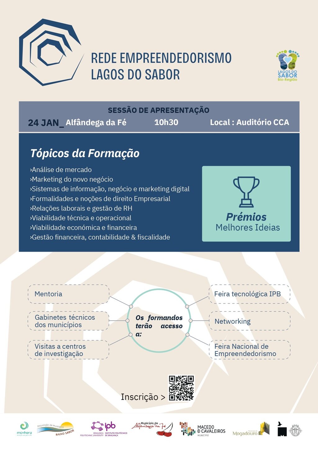 Cartaz_rede_empreendedorismo_2