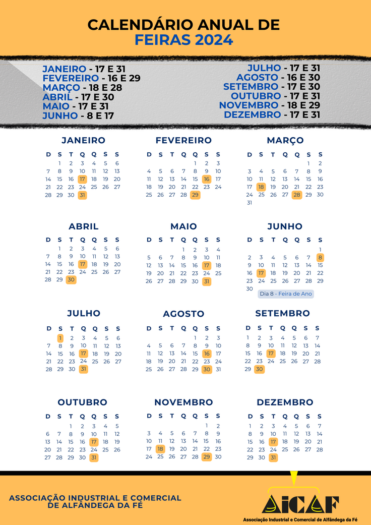 Calendário feiras 2024 (1)