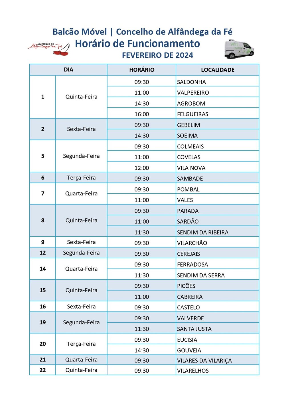 Horário Balcao Móvel Fevereiro 2024_page-0001