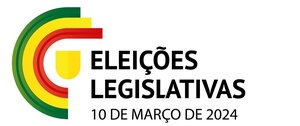 logo-eleicoes-2024