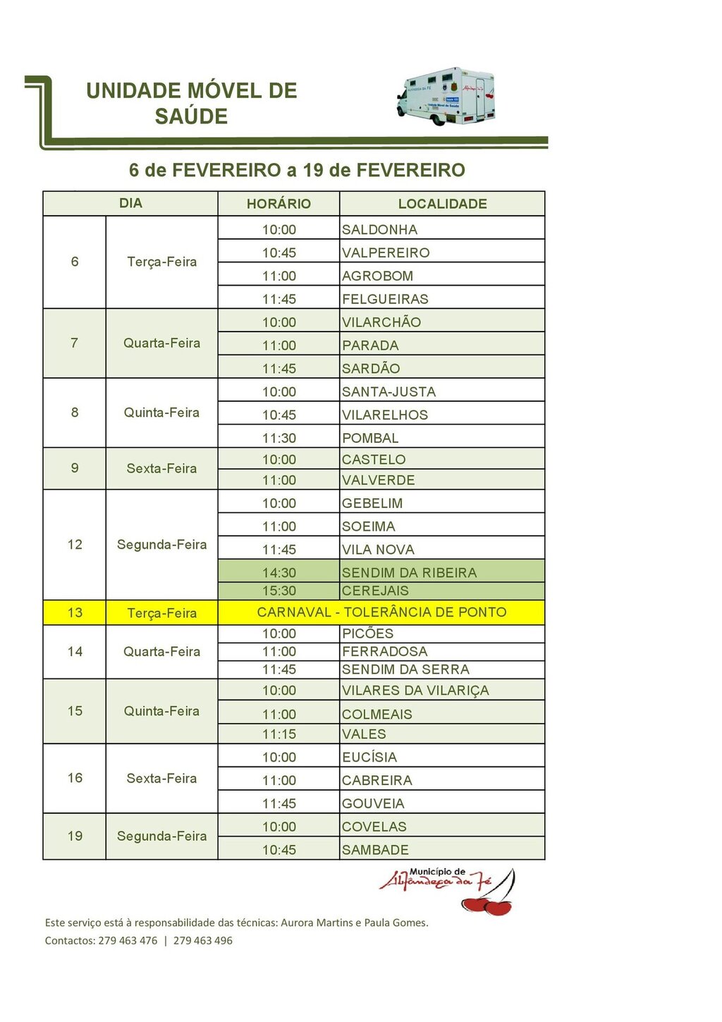 1Horário UMS 202306 _19FEVV2 (1)