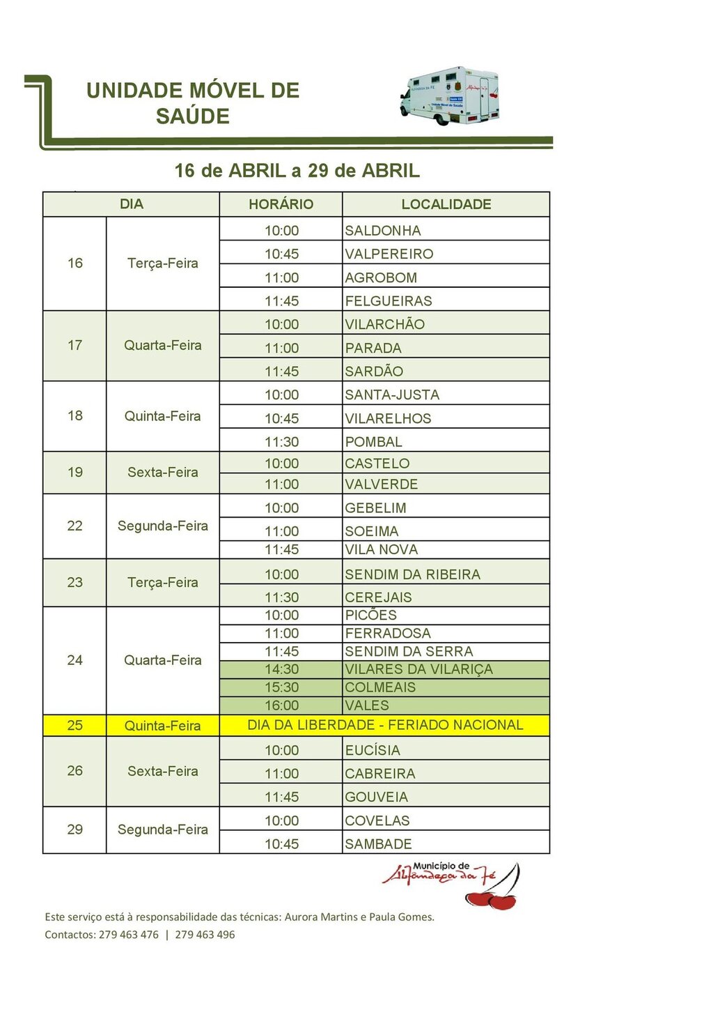 4Horário UMS 2024  16_29ABRIL