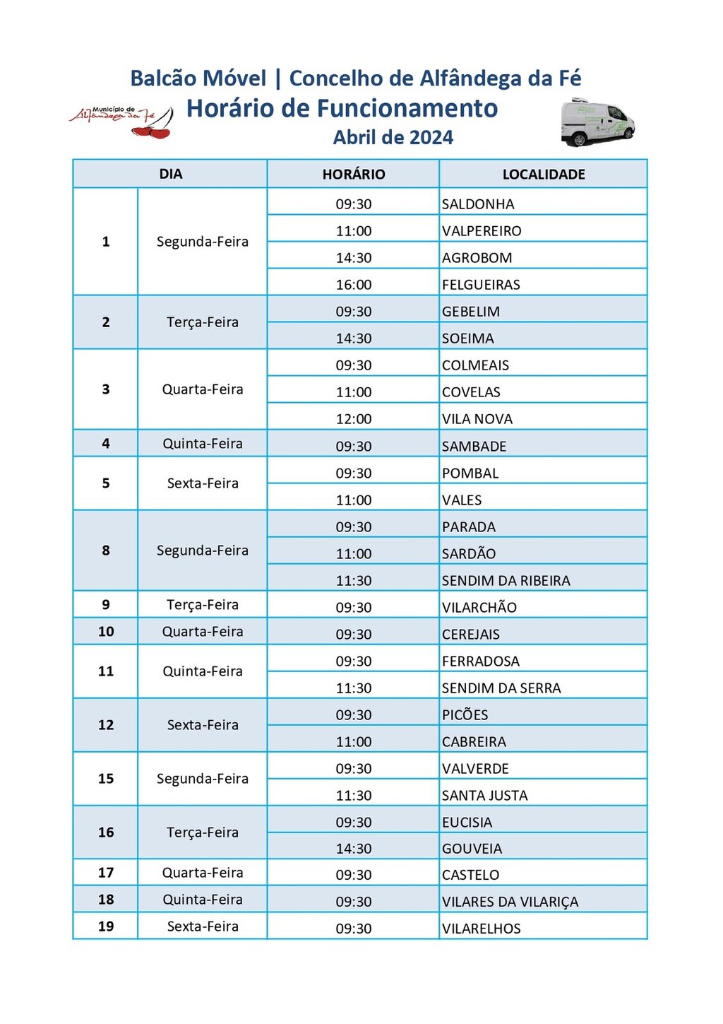 Horario balcão móvel abril 2024_page-0001