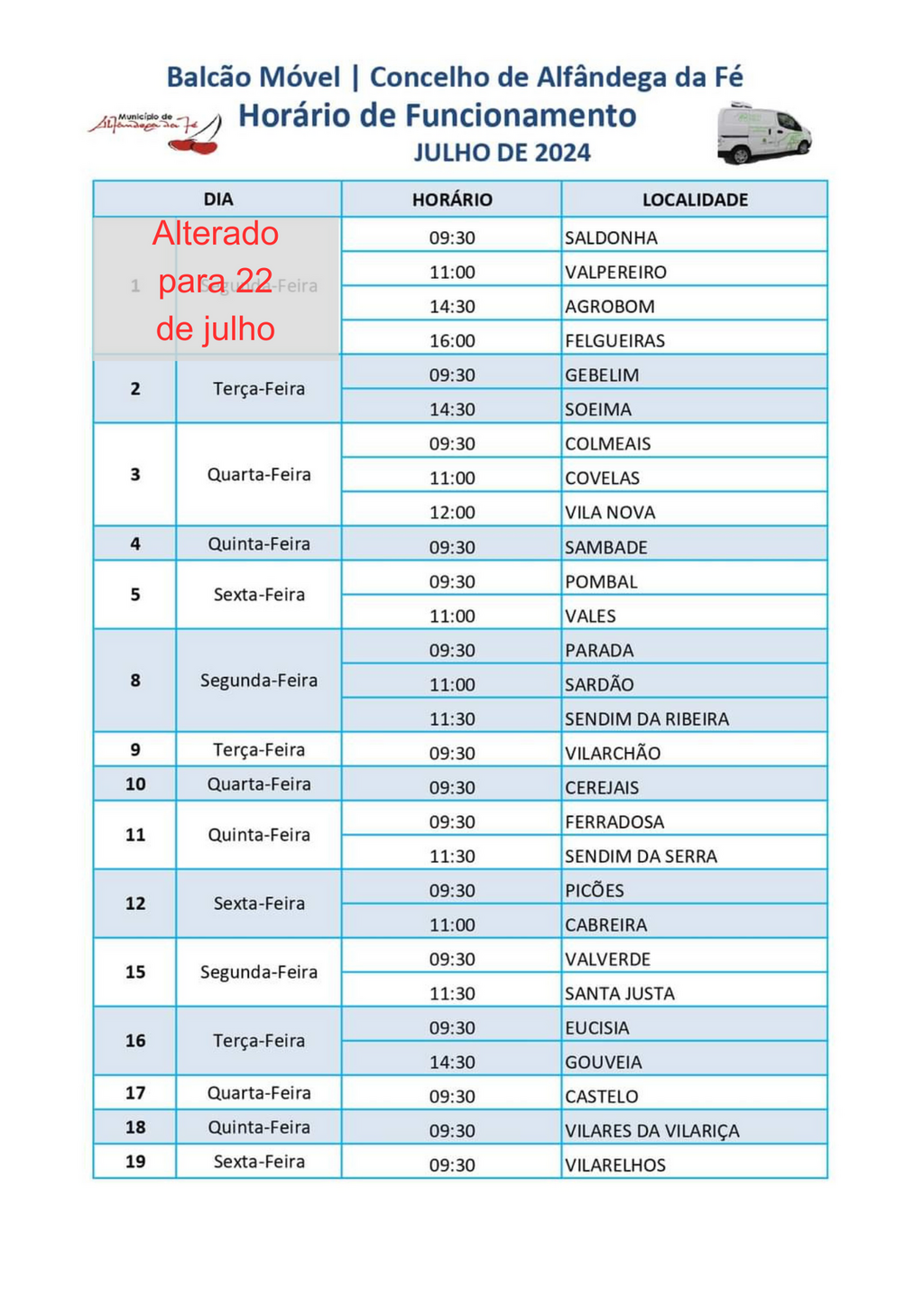 Alterado para 22 de julho_20240628_160706_0000