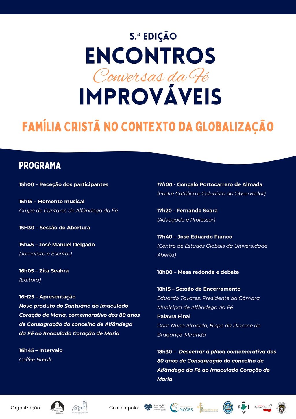 ENCONTROS IMPROVÁVEIS (3)_page-0002