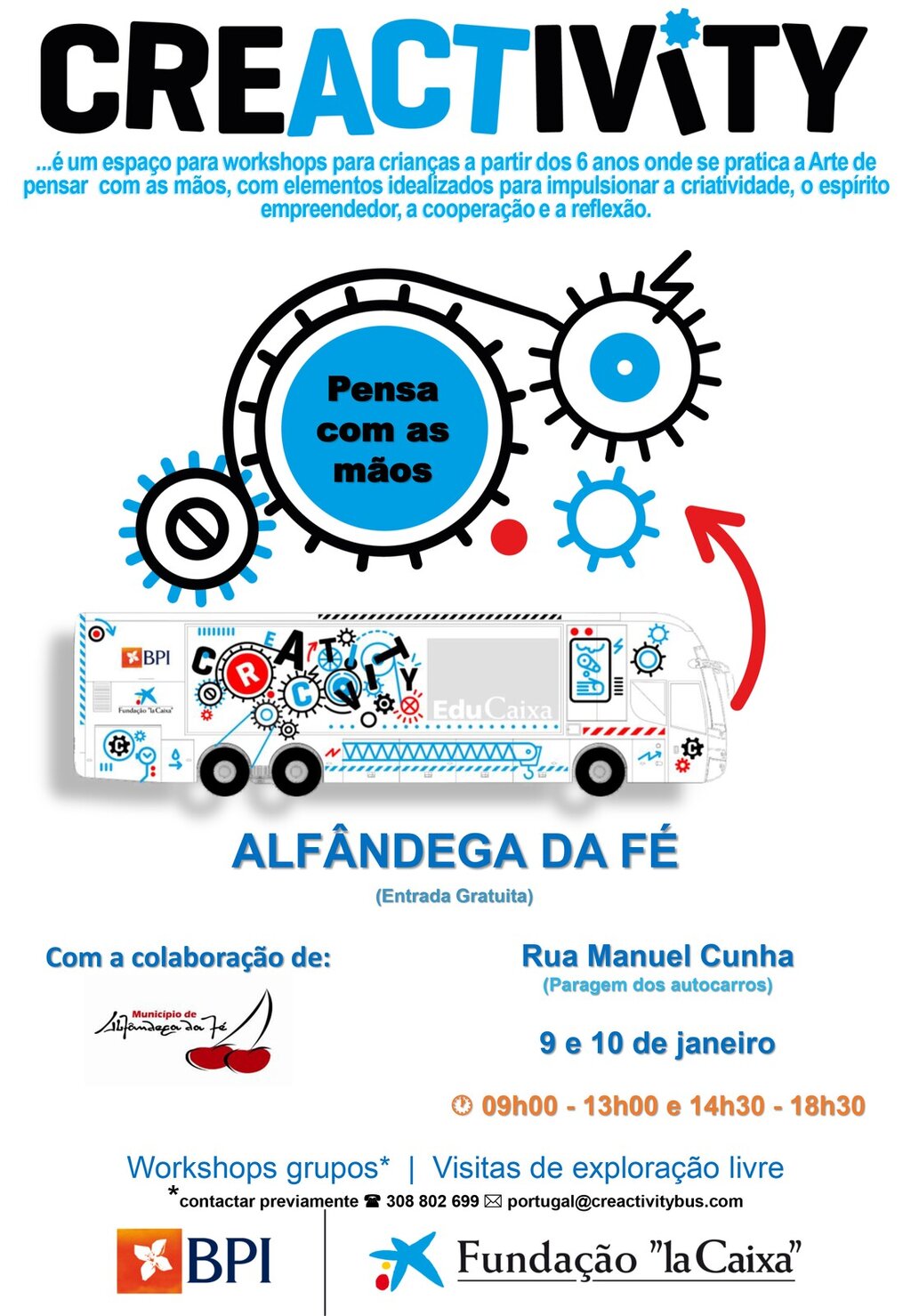 Alfândega da Fé_Cartaz_CREACTIVITY_BPI+Fundação La Caixa