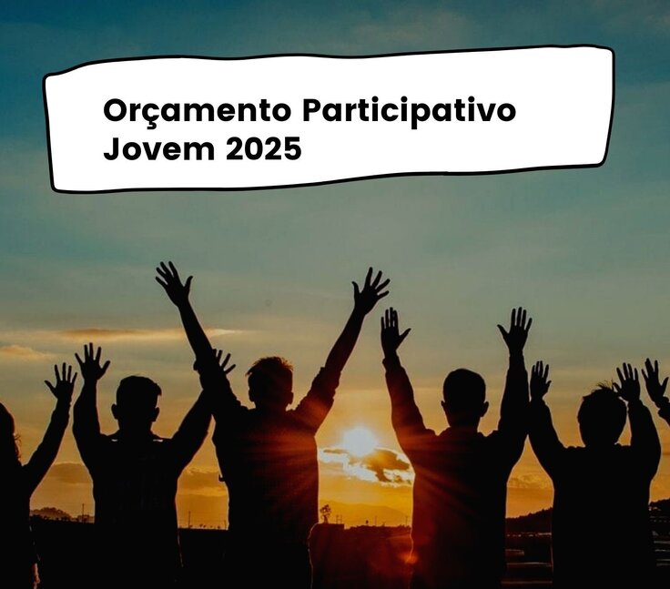 Cartaz de Regras da Sala Para Escola ou Cursinho Azul 