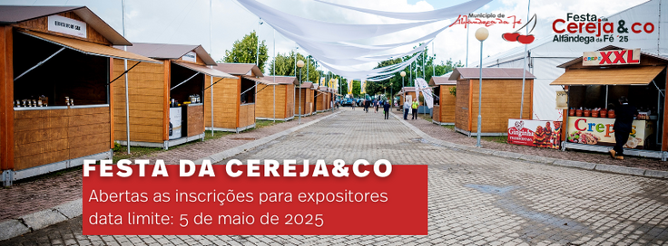 INFORMAÇÃO (Capa para Facebook)