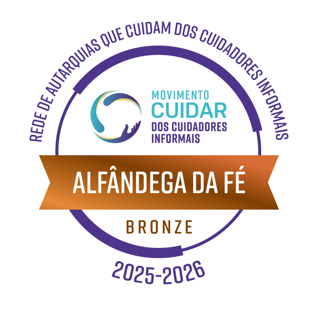 logotipo_RACCI_AlfandegaDaFe_25-26