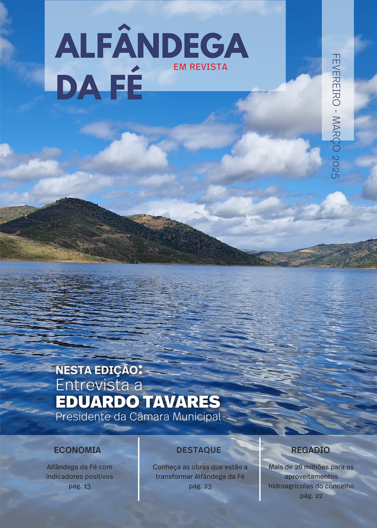 capa fev março
