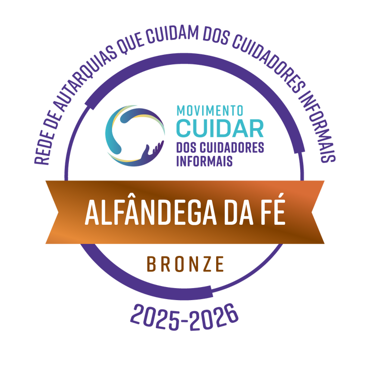 logotipo_RACCI_AlfandegaDaFe_25-26