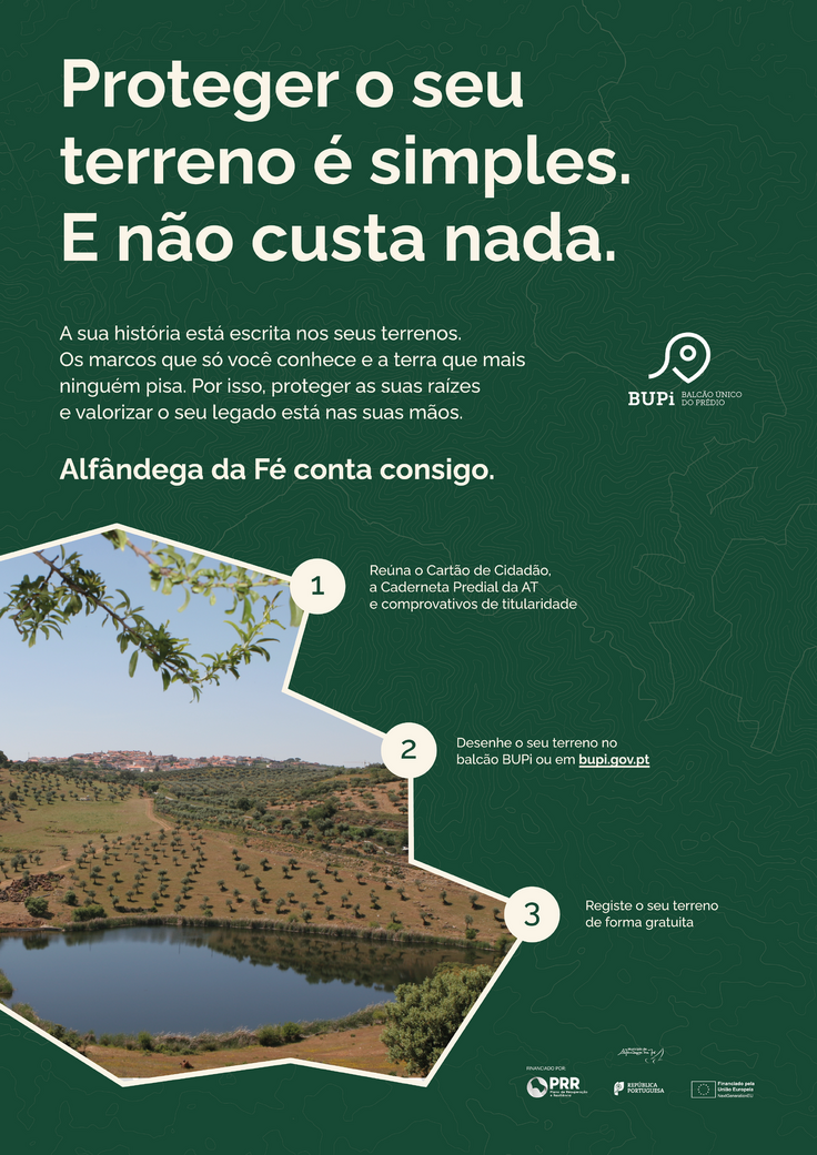 cartaz_alfandega_Prancheta 1