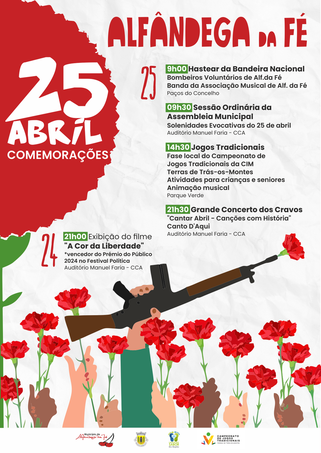 25 abril 2025 (4)